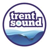Bass & Breaks 01-12-2012