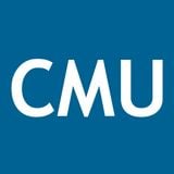CMU Weekly Podcast #052