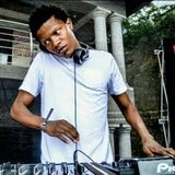 MLOX ON DANCE GOODMUSIC VOLUME #050