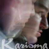 Karisma Presents: Dirty House Summer Beats