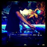 July 2013 Liquid Mix