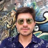 Daniel Esguerra