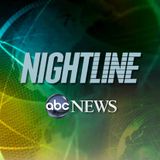 ABC News - Nightline - Podcast - 02.20.15