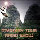 Mystery Tour Radio Show, May.19 2013