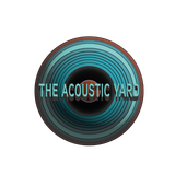THE ACOUSTIC YARD RADIO SHOW