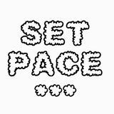 setpacefest
