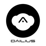 Top 100 Songs Remixed - January 2013