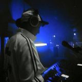 Solar Eclipse Reunion mix 7/28/18