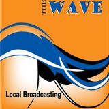 The Wave 4/25/12
