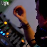 16/11/12: Seduction Radio show - Friday 8-10pm