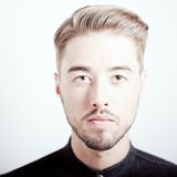 CBLS 113 - hosted by SHOW-B & THOMAS HERB