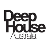 Deep Pleasure - DHA Podcast #063