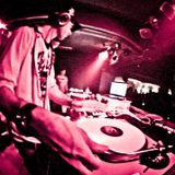 Venox & Schneider 4Decks @ Kernschmelze