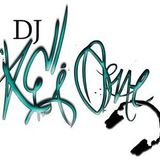 Random Mix (62316 Download Dig)