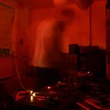 Strange News show with Mike Curtis - Limbo Radio 16 June 2017