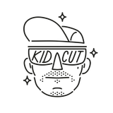 KIDCUT
