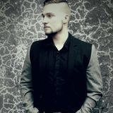 ClubProviders Promoset 002 ( Progressive & Electro Sounds mixed by Daniel Merciel )