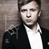 K.S.Y. - Live From 28.09.2013 ON DFM RADIO