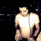 TechHouse Nov-Dic 2013