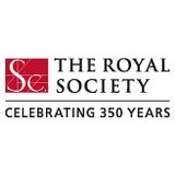 Genes, culture and connectivity in the ocean