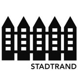 Stadtrand