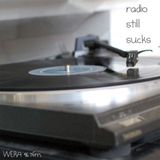 radiostillsucks
