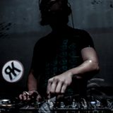 Heavy-Party-Neuro-Mix