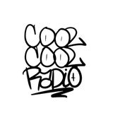 Cool Cool Radio