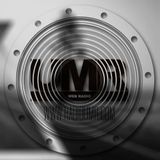 Deependence Radio Show on UMR Radio || ADL || 21/05/14