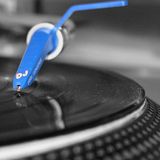 Strike 17 - Toulouse Live Mix 07-02-17 - Let's swing