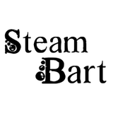 Open Deck Session - Prozak 2.0 - 21.07.2017 - Steam Bart