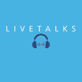 Livetalks Radio