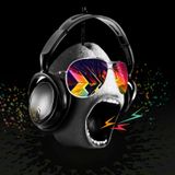 Miraj - Special Mix