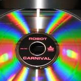 BENAMIX REMIX GESAFFELSTEIN "PURSUIT" Façon Network23