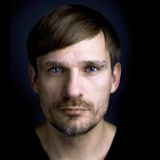 Michael Otten - Berlin Essentials 20.11.2014