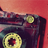 A Year to Remember XpressionFM