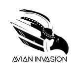 Avian Invasion
