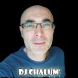 Mix @ Home 06-10-2011