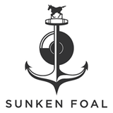 The Sound of The Sunken Foal