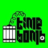 Timebomb 070211-FM FRiTS