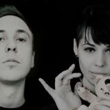 Eto & Gab 4 decks @ 1 New Generation Festival (Caniles/SPN) AUG.12