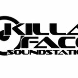 (LISTEN LIVE AUDIO) WASHINGTON DC MEETS SOUTH FLORIDA DUBPLATE SHOOTOUT