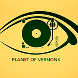 A Mix-Tribute To Paul Kalkbrenner (DJ-Mix by PLANET OF VERSIONS)