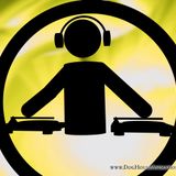 Rub A Dub Dub (old School Dubstep Mix)