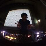 HIphop Trap Mix (6.20) - DJ Skymake