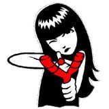 tash - hang the dj/ just 4 fun mix 14.9.