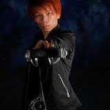 DjBoy Jazzvhoi 2012 Progressive House non stop #2