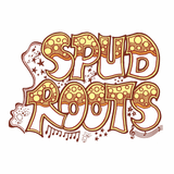 Spud Roots