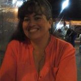 carla talon