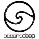 HOUSE of DRUMS 2 YEAR ANNiVERSARY mixed by Ben Del Sol